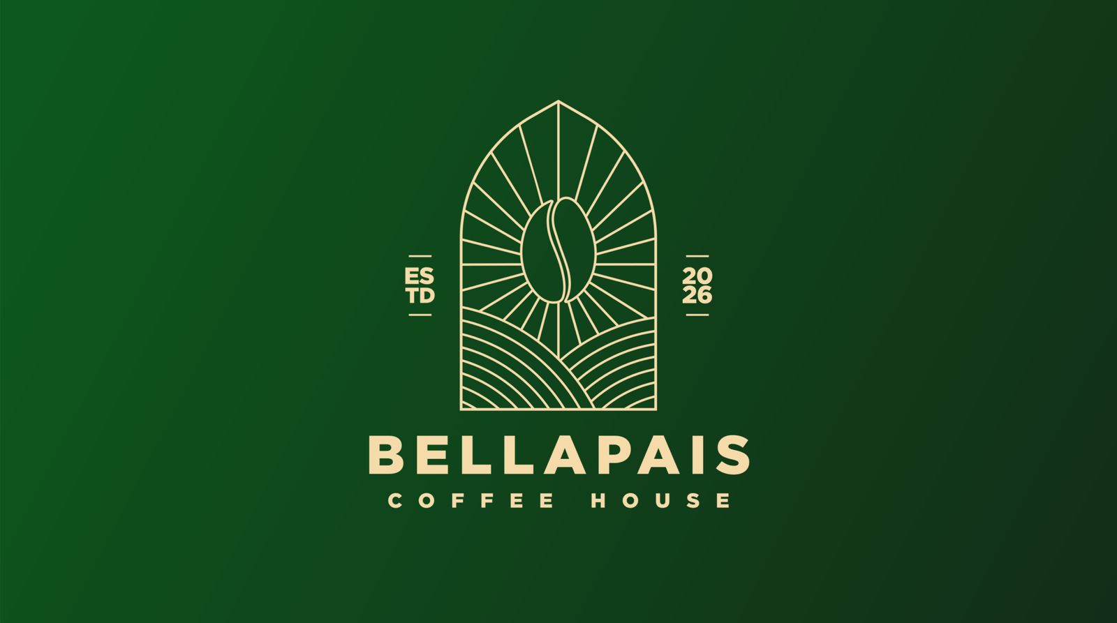 Bellapais Coffee House