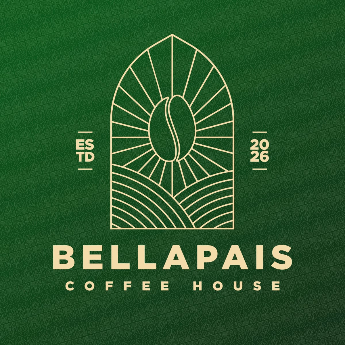 Bellapais Coffee House